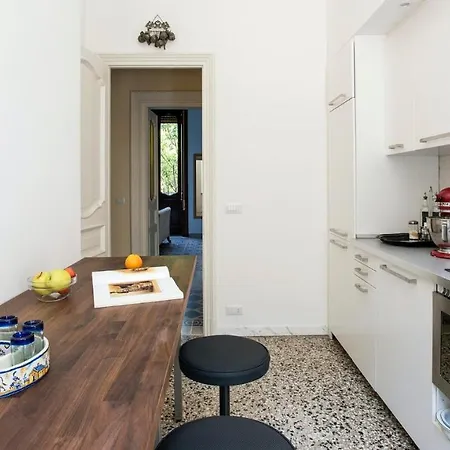 Apartman Plum Guide - Green Jay Róma