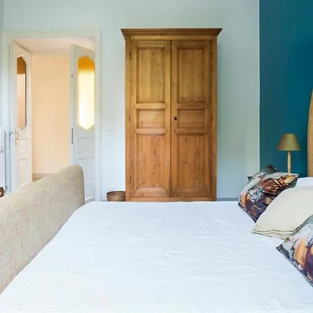 Apartman Plum Guide - Green Jay Róma
