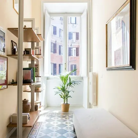 Plum Guide - Green Jay Apartman *