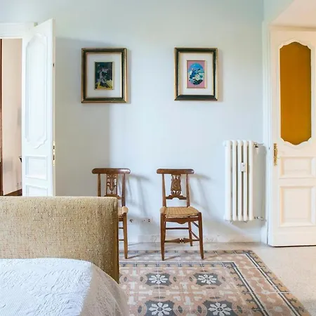 Plum Guide - Green Jay Apartman *
