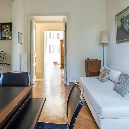 Plum Guide - Green Jay Apartment